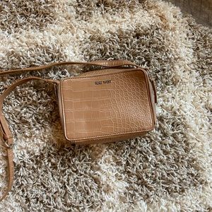Nine West crossbody